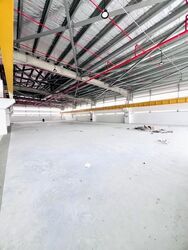 Senoko Industrial Estate (D27), Factory #636452401